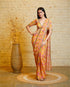 Jannat Lotus Yellow